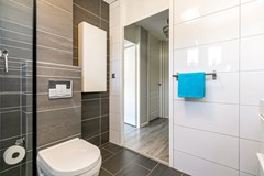 MEIDOORNSTRAAT 48-49.jpg